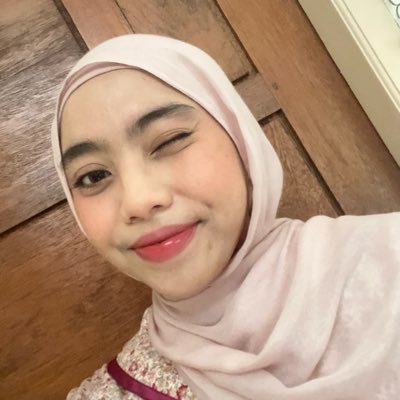 eskrimwedrink's profile picture. 