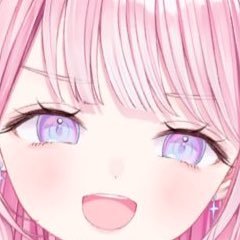 vtuber_mochi's profile picture. 