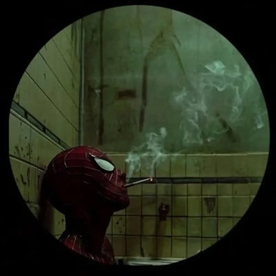 OldDayz__'s profile picture. 