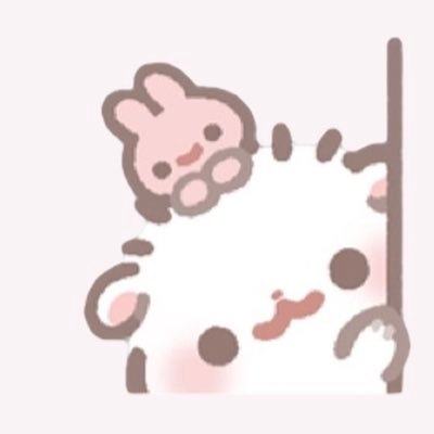 ももこ♡