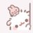 y_j3rn's profile image