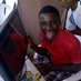 ibrahim_awolesi (@brahim_awolesi) Twitter profile photo ibrahim_awolesi (@brahim_awolesi) Twitter profile photo