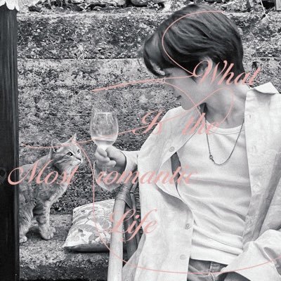 zoro_1079's profile picture. ╺ This account is a K͜͡-pop fan ! !