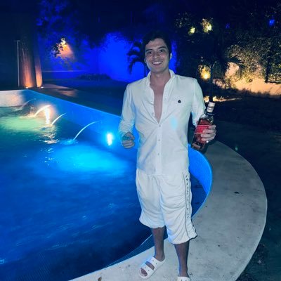 Aldahir_Amador's profile picture. #7 🇪🇸 @realmadrid 🇲🇽 @cruzazul @beduinosfc @androidesfc