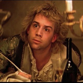 AlcoholChudRage's profile picture. Banned for hate speech.