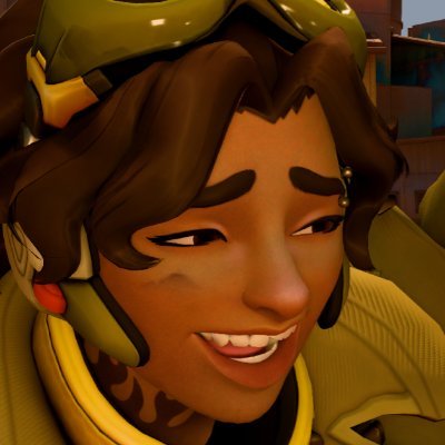 VentureFootJob's profile picture. 🏳️‍⚧️🔞 rambling and occasional NSFW | MINORS DNI | MY MEDIA TAB IS MESSY, CHECK PINNED FOR MY ART THREAD | sfw : @meowmorice