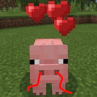 sweetddaktong's profile picture. 전이정 한지훈 졍쩨 햎재 지옥에서온 가능충