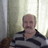Crueledwin's profile image