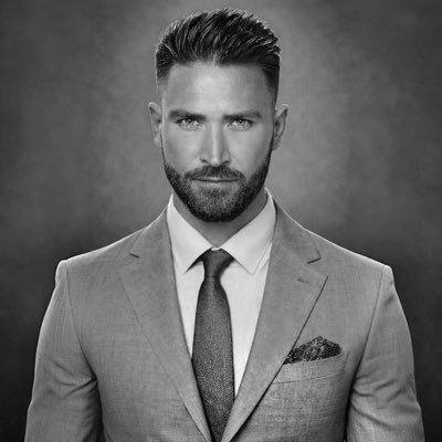 310agent's profile picture. 𝙲𝚛𝚎𝚊𝚝𝚘𝚛: 𝙻𝚘𝚟𝚎 & 𝙻𝚒𝚜𝚝𝚒𝚗𝚐𝚜 𝚘𝚗 𝚅𝙷𝟷 | 𝙵𝚘𝚞𝚗𝚍𝚎𝚛: @agentsofla | 𝙻𝚞𝚡𝚞𝚛𝚢 𝚁𝙴 | 𝙿𝚊𝚛𝚝𝚗𝚎𝚛: @milkywaybrands | Prjct