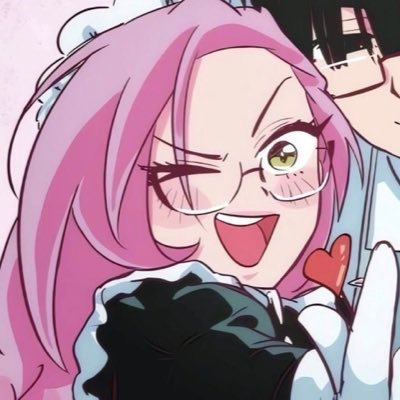 B1ush_bun10's profile picture. →﹐ 🎆 ﹒ " My god, My universe..."﹒⟢ | ⋆✴︎˚｡⋆ ENFP | HELPOL 💕 ˚₊‧꒰ა 𓂋 ໒꒱ ‧₊˚ LN + ALNST + CRK - - - - - - M/W: AME