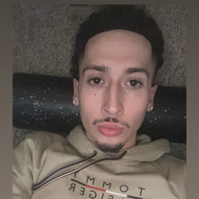 runitup_eth's profile picture. #RIPALLMYLOVEDONES family over everything ✝️ crypto💰grind💰live fit🏋🏽‍♂️2/20/23💙