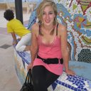 ester fernandez - @ester_yasmi - Twitter