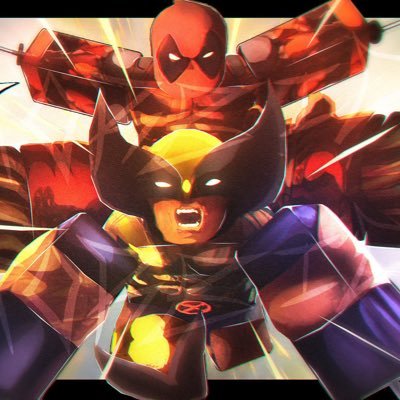 ryanforbid_'s profile picture. GFX Artist -discord: ryanforbid- #robloxcommissions #robloxdev #roblox #robloxgfx #forhire portfolio - https://t.co/DoZ7xUev7Z #commissions