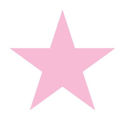 DirtyGirlsClub's profile picture. 