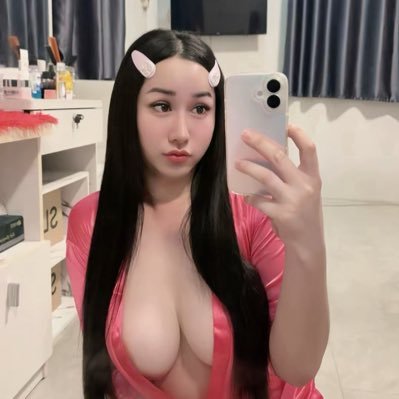 IceIce27062537's profile picture. สาวสอง สมุทรปราการ (ไม่ส่งรูปที่เห็นหน้ามาไม่ตอบ!!)