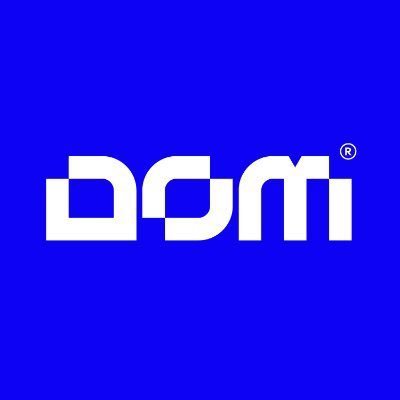 Dominionsupport's profile picture. Dominion is a Base-native Layer 3 for autonomous agent swarms — enabling agents to coordinate, predict, and act at scale. $DOM