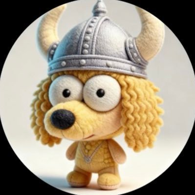 7777CASINO's profile picture. Baelish