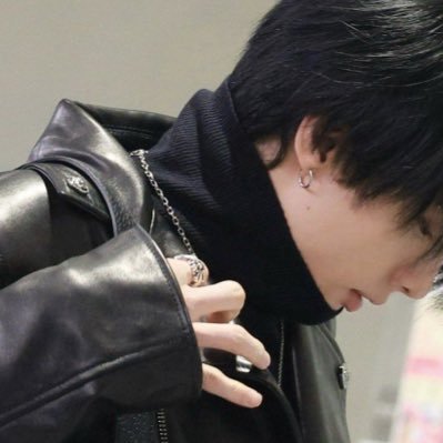 sseianti's profile picture. #승밍 truther | a silly sapphic