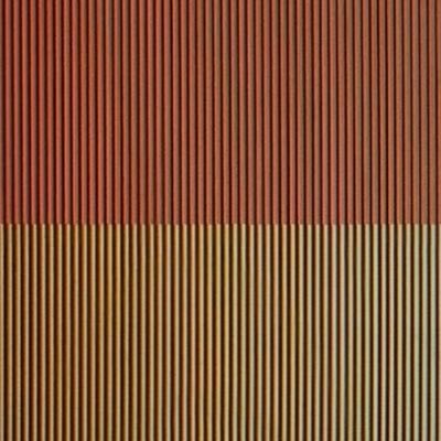 hsthefineline's profile picture. 