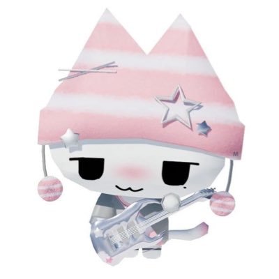 myxdreamy's profile picture. 