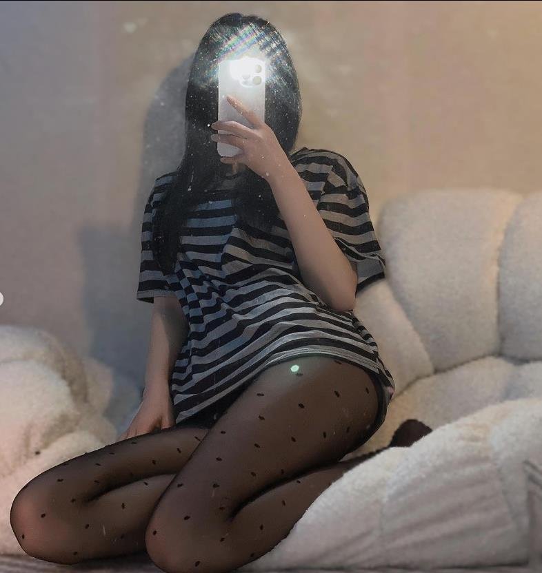 NinaWilhel26661's profile picture. 