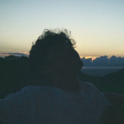 ryu_zo__'s profile picture. CG artist / Works ↓