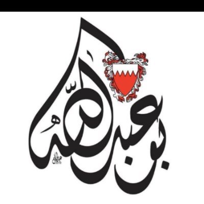 blibblib71's profile picture. 