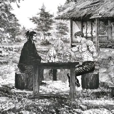 daviddanesi2's profile picture. Peak streamer content 🎥 || Impersonating No One 🕎