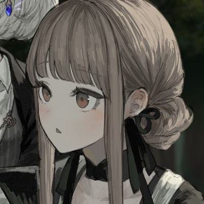 kPersampie9518_'s profile picture. 顔に自信ないけど体はそこそこ？な女子です。アニメとお酒が大好物！ランニング女子の日常垢。相互◎です。フォロー嬉しいです。無言フォロー失礼しますね。最初は緊張しますが、友達感覚でお話しできる方と繋がりたいです。気軽にフォロー待ってます
