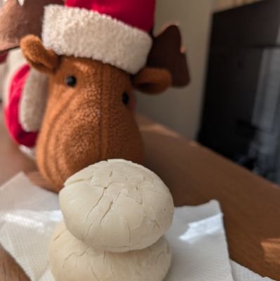 mei158736679725's profile picture. 