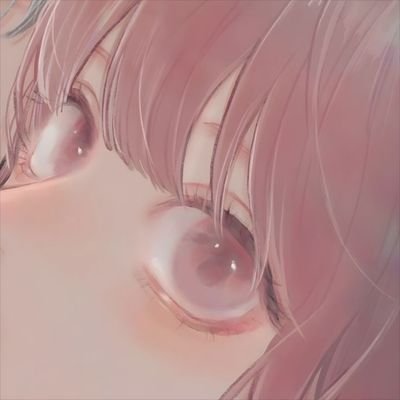 smbalgoreng's profile picture. so i'll watch your life in pictures like i used to watch you breathe