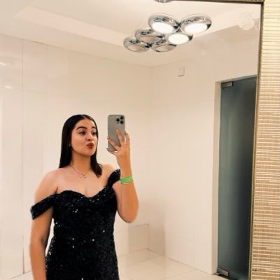 maryfer_2107's profile picture. 🫀