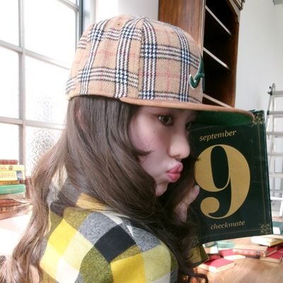 still_ppp's profile picture. ติ่งเกาหลีจงหมดไป คืนความปลอดภัยให้ประชาชน ( fan account 100% ka e na sus)