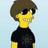 fervazquezch's profile image