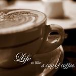 llfredaF26524_'s profile picture. BIGBANG→👍ドラゴン TWICE→ダヒョン ENHYPEN →ニキ BTS→ジミン BLACKPINK→リサ。カメラ女子の趣味垢。相互〇です。フォローお願いしますね。フォロバします～。沢山おしゃべりできるお友達がほしいです。是非、仲良くしてくださいね～