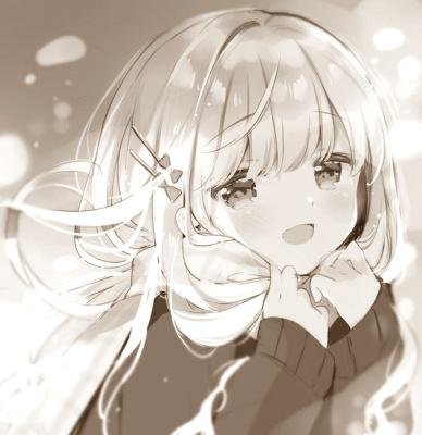 uurtL27054_'s profile picture. アニメとアイドル。ゲームとスロットが好きなオタク。ときどきバンギャ…。現実逃避くらい許しておくれ。ただの独り言です。ギャンブラー女子の趣味垢。相互垢です。フォローさせてくださいね。沢山お話しできる関係になれたら嬉しいです。気軽に絡んでくださいね～