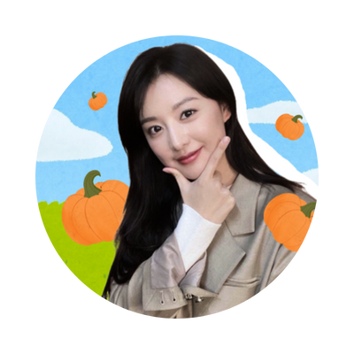 HBxMAIRA's profile picture. Bakmates, wholeheartedly. 🤍