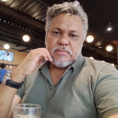 Isaac13181's profile picture. Petista da balbúrdia. Esquerdista filiado ao PT 🚩🚩

Lula 13!!  Hoje e sempre!!