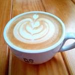 bnhrtntt_'s profile picture. 📝 2021.2よりブログ開始！看護師＆バイセクシャル＆ブロガー🏥✨ モチベ維持のため仲間募集中🙌 フォロバします＆勧誘NG🙅‍♀️ オススメ本・副業・1歳10ヶ月の娘の育児について雑記ブログ発信中👶💕 2人目妊娠3ヶ月✨