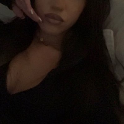 inessfk's profile picture. 🏴‍☠️