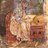 Greek+Latin Grammar (@ancientgrammar) 's Twitter Profile
