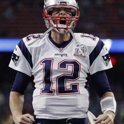 Founder Backup Page Beware of impostors & Scammers, This is the ONLY official backup page Stay alert. Stay safe..www.Tom Brady