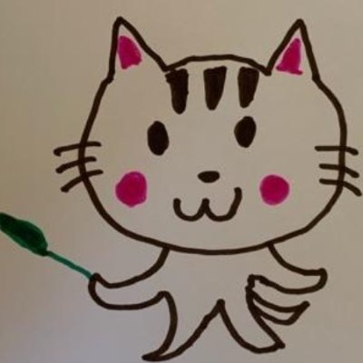 aoinoa730's profile picture. ウルリッヒ病という難病です。重度訪問介護相談員。自薦ヘルパー運用中。保護猫活動家。猫ちゃんのご支援お願いします！保護猫リスト：https://t.co/VGuhlgR4P1(随時更新中) 楽天銀行 ビート支店 普通 3873943 タカラタカシ melon509t@gmail.com