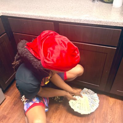 islimejd2x_4900's profile picture. MR. $ITN | 🇯🇲 | #girldad 🎀