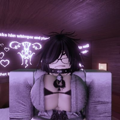 hznz132803's profile picture. ♤【~BLACK LIVES MATTER~】♤
ชวนเล่นคอนได้นะคะ ถ้าชอบมากๆจะรีดหนักๆเลย~
เเนว BBC/NTR หรืออื่นๆควยคนขาวใหญ่ๆก็เย็ดได้น้า~