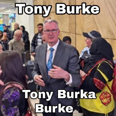 Maarten1947's profile picture. Free thinking normal male who hates BS.
If you are offended by my comments just move on with your life.
 Opinions are my own,Govt's should be afraid of Voters