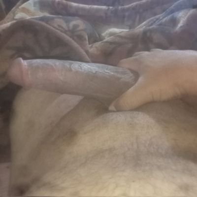 HHwby22391's profile picture. 