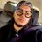 2eZMK's profile image