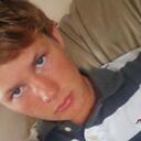 Forrest Mayberry - @forresttyler - Twitter