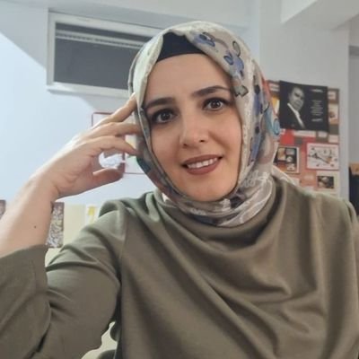 Kamilenur40's profile picture. 